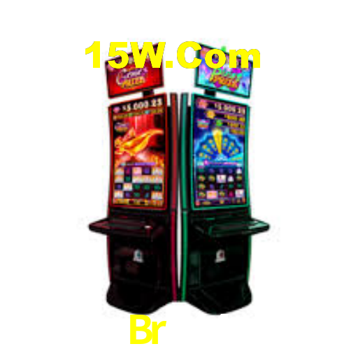 Br444,Br444 Bet
