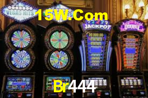 Br444 - Cassino Online De Alto Nível App - Br444 Bet