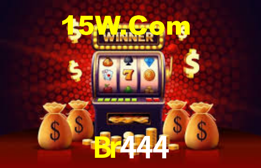 Br444