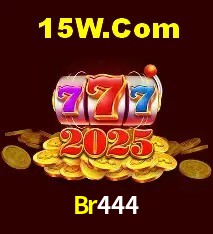 Sistemas de Segurança Br444