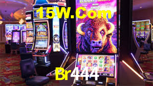 Br444,Br444 Bet