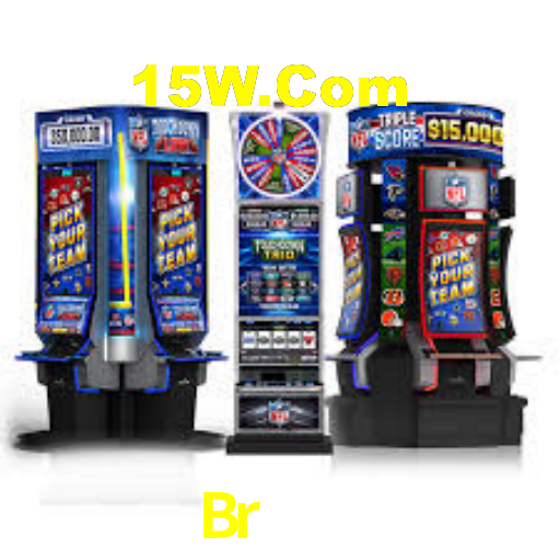 Br444 Bet