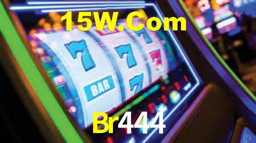 Br444,Br444 Bet