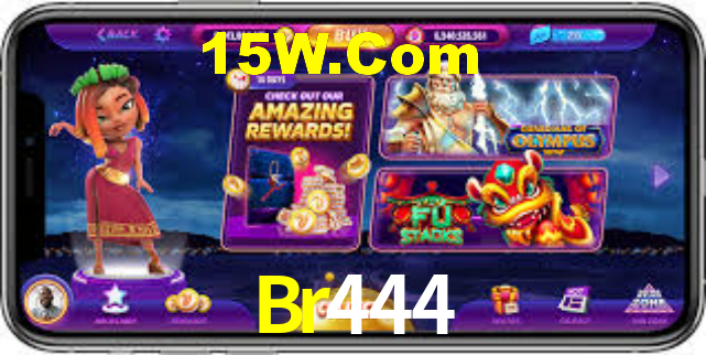 Br444,Br444 Bet