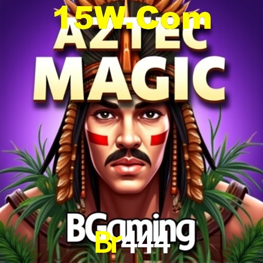 Jogo Aviator Br444