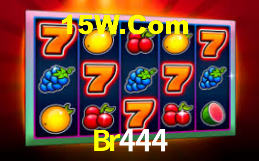 Br444,Br444 Bet