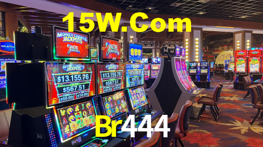 Br444,Br444 Bet