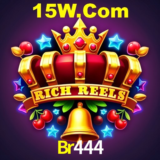 Jogo Spaceman Br444