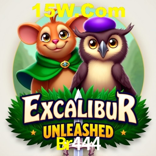 Estratégias Crash Games Br444