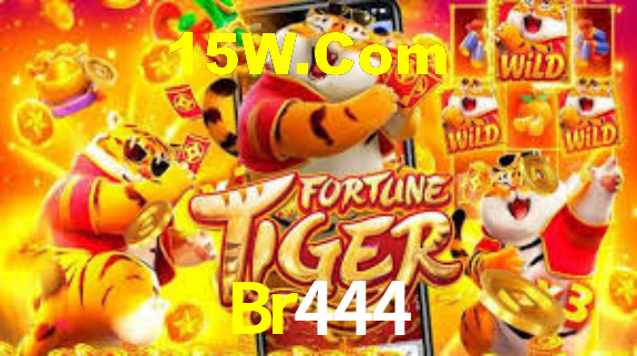 Br444 Bet
