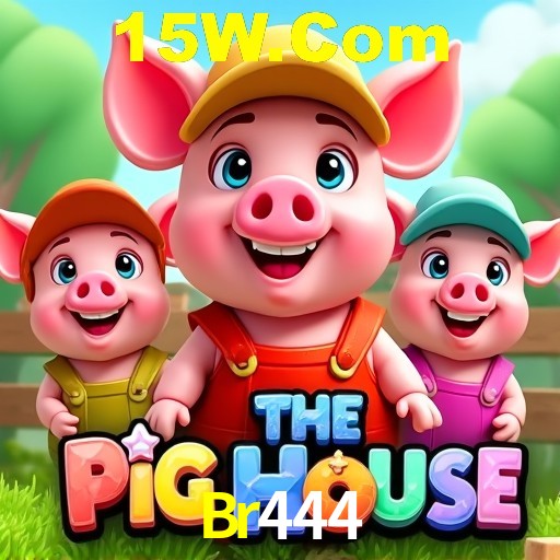 Estatísticas Crash Games Br444