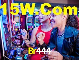 Br444,Br444 Bet