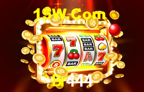 Br444,Br444 Bet