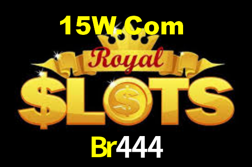 Br444
