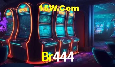 Promoções Sazonais Br444